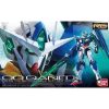 Gundam