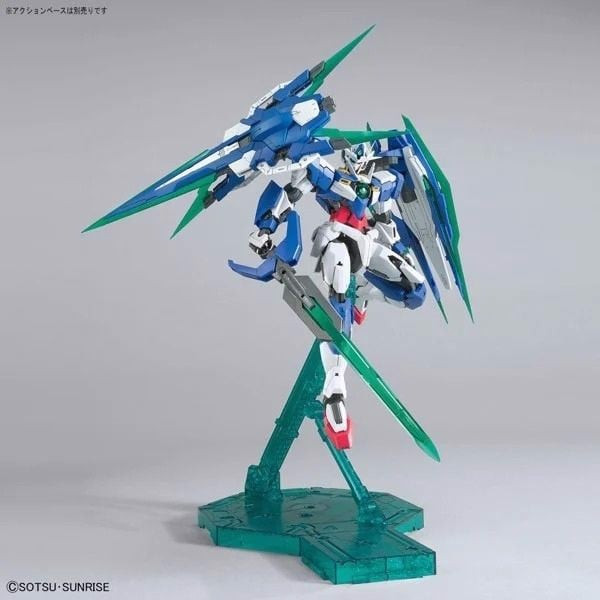 00_Qan_T_Full_Saber_Mg_Gundam_Viet_Nam_Hcm_Grande_9805Aaabd7E84B838F388F7Ec4Acd4A1_Master.jpg Gundam