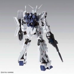 Gundam