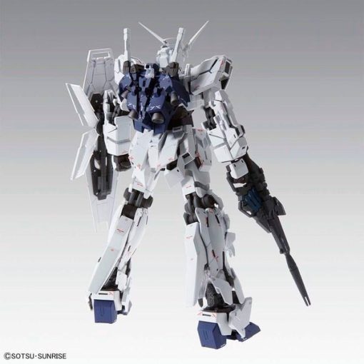 Gundam