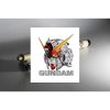 Gundam