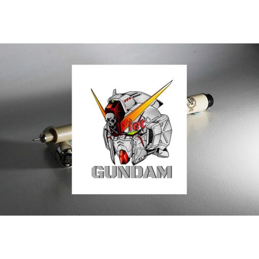 Gundam