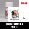 Gundam