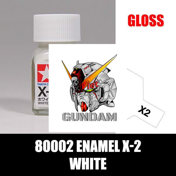 80002_Enamel_X-2_White_B6E92Dccd34C4721Bb11840A0Be31565_Master.jpg Gundam