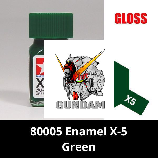 80005_Enamel_X-5_Green_-_Son_Mo_Hinh_Tamiya_7038D5C5C05549C79E66E3Ee2Fc509Bb_Master.jpg Gundam