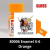 Gundam