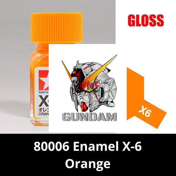 80006_Enamel_X-6_Orange_A174Db6F906248Ee80736Be9E50Aa707_Master.jpg Gundam