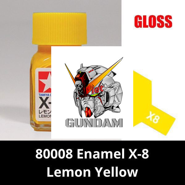 80008_Enamel_X-8_Lemon_Yellow_-_Son_Mo_Hinh_Tamiya_F0C79C23F65048A6A4B7247367Cd1Cb8_Master.jpg Gundam