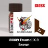 Gundam