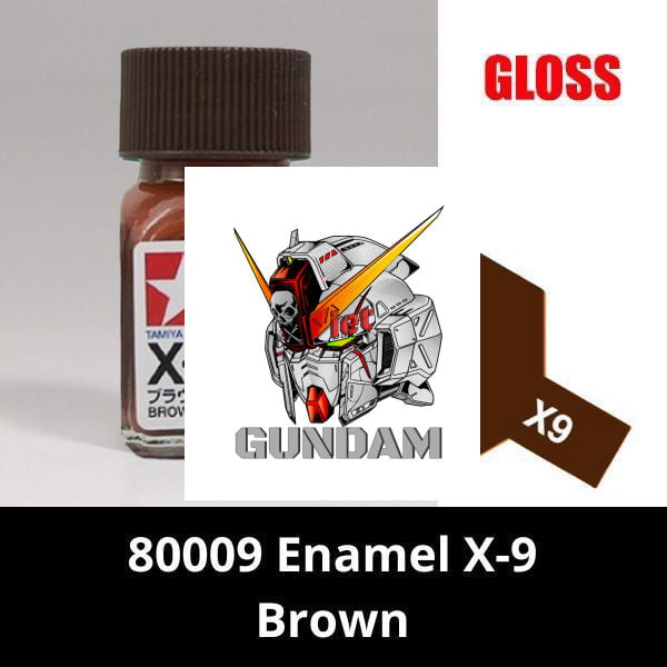 80009_Enamel_X-9_Brown_-_Son_Mo_Hinh_Tamiya_A5664Fdc95A5452D8768733370675E1C_Master.jpg Gundam