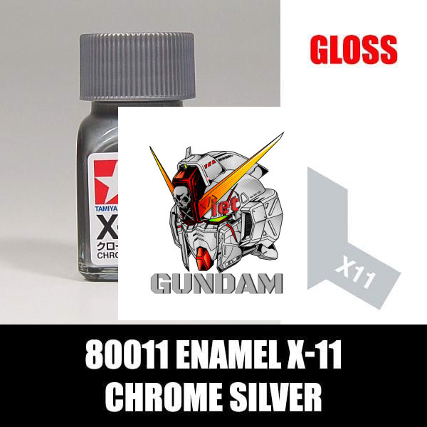 80011_Enamel_X-11_Chrome_Silver_B723E59C639446C6A9Ea104C858E21Ec_Master.jpg Gundam