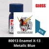 Gundam