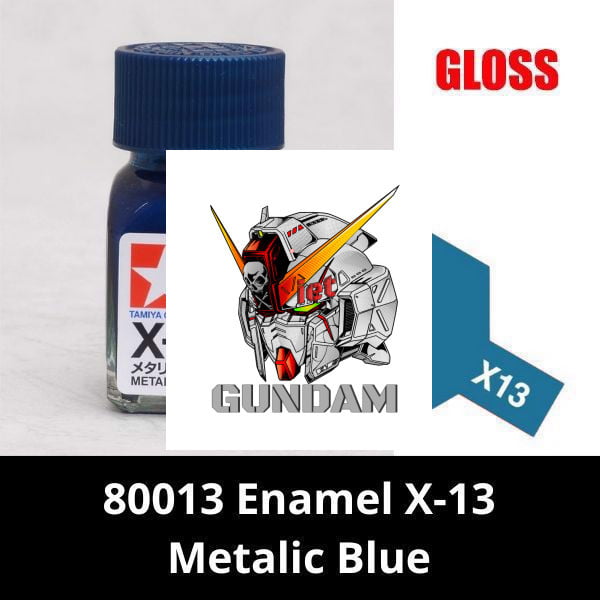 80013_Enamel_X-13_Metalic_Blue_Son_Mo_Hinh_Tamiya_Chinh_Hang_95Ae23Db3Ae549A290F7749255B48C94_Master.jpg Gundam