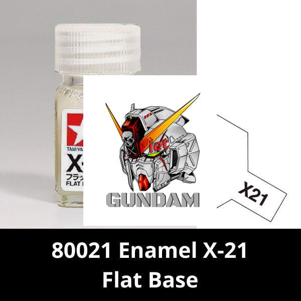 80021_Enamel_X-21_Flat_Base_-_Son_Mo_Hinh_Tamiya_165F3Efc26944Ec79952A11F30Cf3924_Master.jpg Gundam