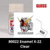 Gundam