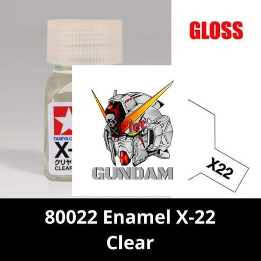 Gundam