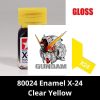 Gundam