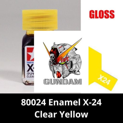 Gundam