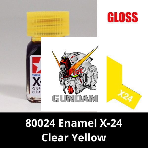 80024_Enamel_X-24_Clear_Yellow_-_Son_Mo_Hinh_Tamiya_D1Ea72Ca10424Fbfa0E89Edd216646Db_Master.jpg Gundam