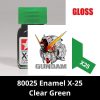 Gundam