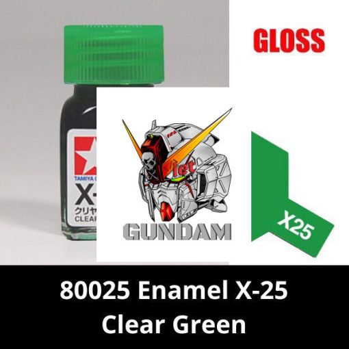 Gundam
