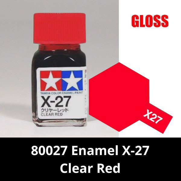 80027_Enamel_X-27_Clear_Red_-_Son_Mo_Hinh_Tamiya_9B0B34073C2C42359429Ed1241Fa84A9_Master.jpg Gundam