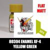 Gundam