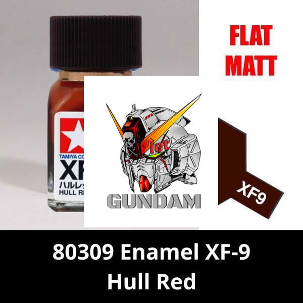 80309_Enamel_Xf-9_Hull_Red_-_Son_Mo_Hinh_Tamiya_Chinh_Hang_0779F64177E04F0Cbf251747756F8Db6_Master.jpg Gundam