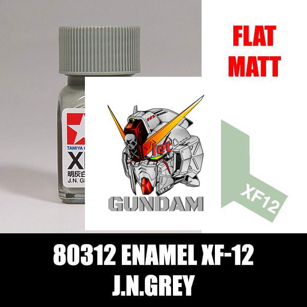 80312_Enamel_Xf-12_J.n.grey_4F73Ec9352114Ad0B240630E1831Bcba_Master.jpg Gundam