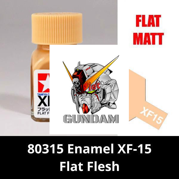 80315_Enamel_Xf-15_Flat_Flesh_-_Son_Mo_Hinh_Tamiya_53Bb5Cfc875C4C369C2F779Cb2D3Ce15_Master.jpg Gundam