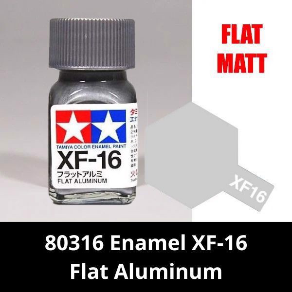 80316_Enamel_Xf-16_Flat_Aluminum_-_Son_Mo_Hinh_Tamiya_031875E7A7224Da58365Cb22E105D0B0_Master.jpg Gundam