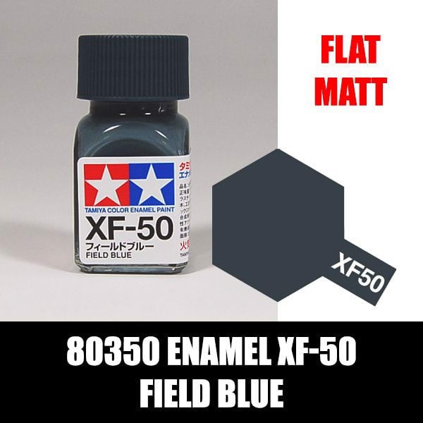 80350_Enamel_Xf-50_Field_Blue_Ec84Cdb70659448Fb09895Cdb2C06992_Master.jpg Gundam