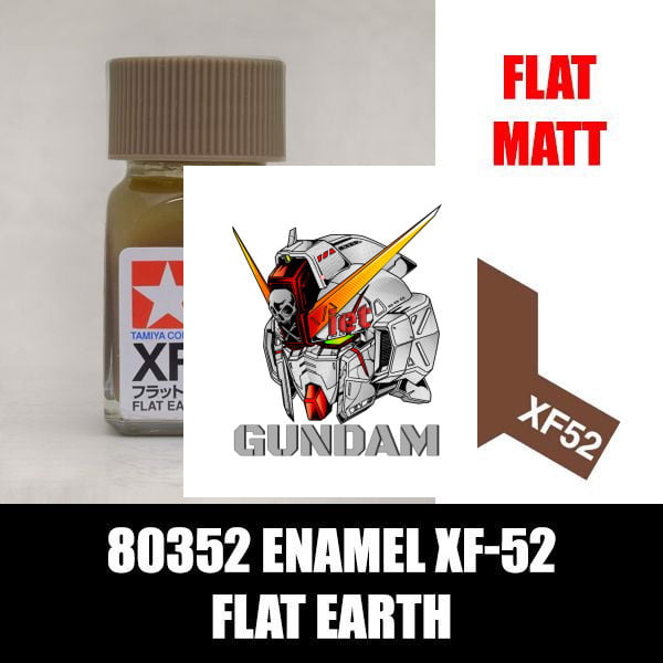 80352_Enamel_Xf-52_Flat_Earth_A6Da75B8Fad748199C5650245E4300Cc_Master.jpg Gundam
