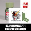 Gundam