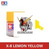 Gundam