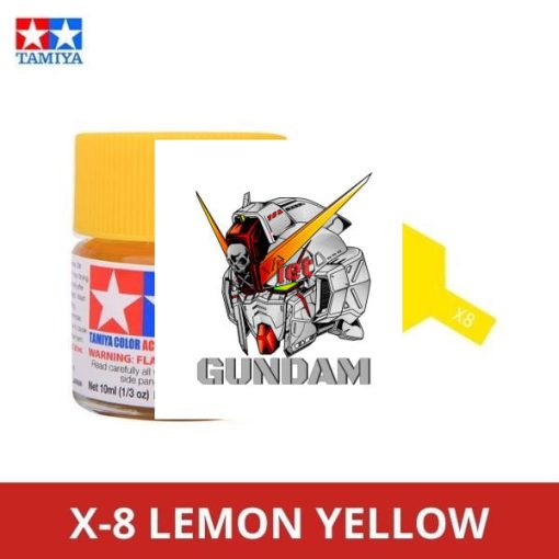Gundam