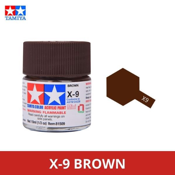 81509_Acrylic_Mini_X-9_Brown_Bbfdc5D01620475993A17Ab813970Cfe_Master.jpg Gundam