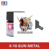 Gundam