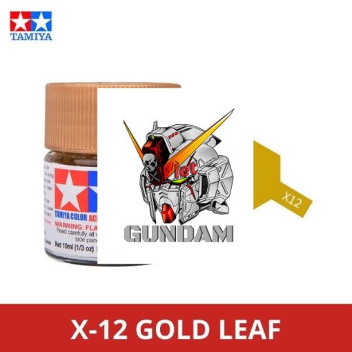 Gundam