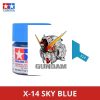 Gundam