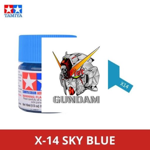 Gundam