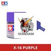 Gundam