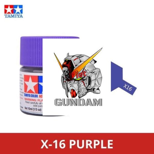 Gundam