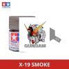 Gundam