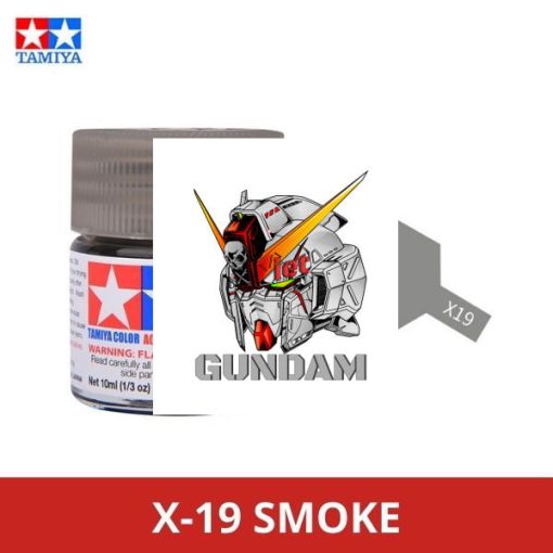 Gundam