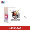 Gundam