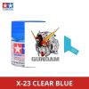 Gundam