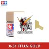 Gundam