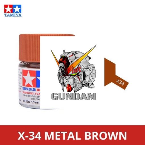 Gundam