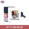 Gundam